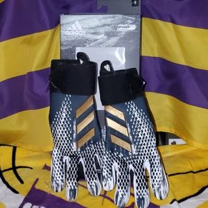 Adidas Predator20 Competition Soccer Gloves